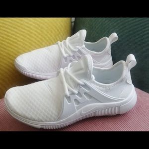 Pre-owner 👀 see details in the photos